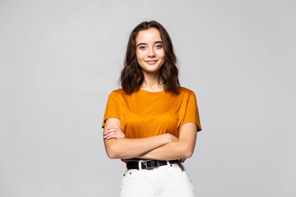 Emma Davis